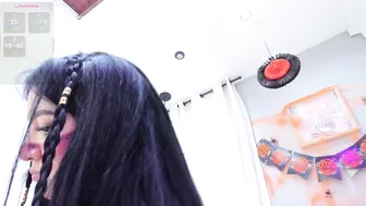 _nina_sweet cam xxx 29-Oct-25