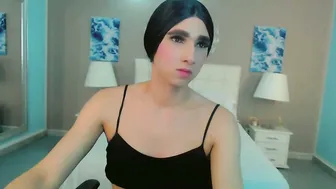 luna_lafontaine lovense (10-29-2025)