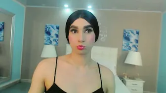 luna_lafontaine recorded nude video 298113
