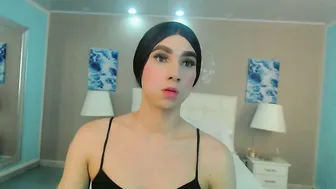 luna_lafontaine lovense (10-29-2025)