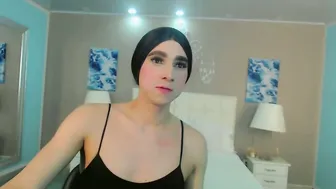 luna_lafontaine lovense (10-29-2025)