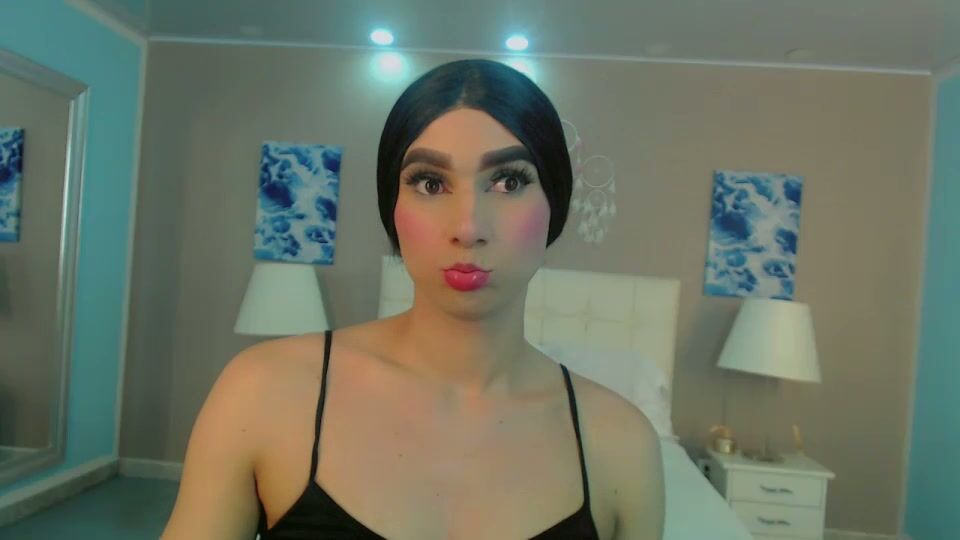 luna_lafontaine lovense (10-29-2025)