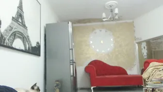 Luckyanabella cam sex porn (10-29-2025)