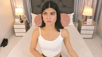 xnathaliafox recorded nude video 298119