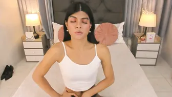 xnathaliafox (10-29-2025) cuminpvt