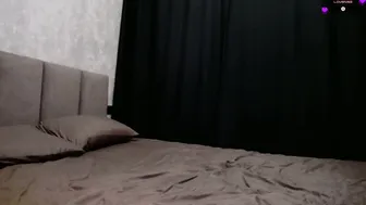 holysinner83 new video chat porn