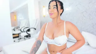sarah_sanz recorded nude video 298121