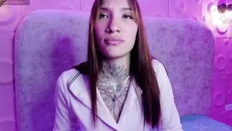 amare_sole recorded nude video 298127