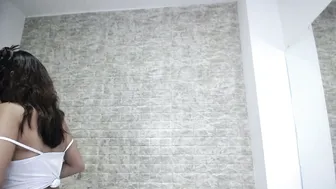 lissbrown recorded nude video 298131