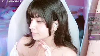 miss_yasmin recorded nude video 298134