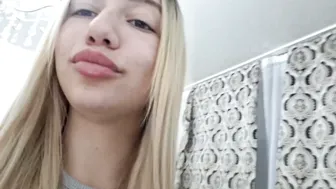 asuncionedgeman recorded nude video 298137