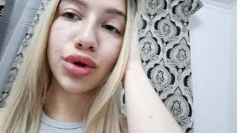 asuncionedgeman recorded nude video 298137