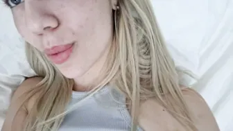 asuncionedgeman teen nude cam video