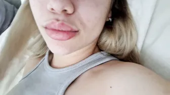 asuncionedgeman recorded nude video 298137