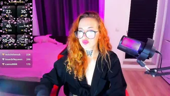 tora_20 femdom 29-Oct-2025