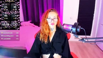 tora_20 recorded nude video 298146