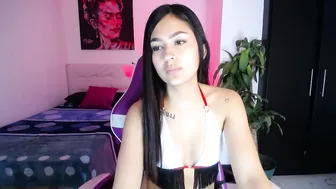 heidy_7 recorded nude video 298147