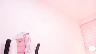 emma_madison_ 10-29-2025 anal