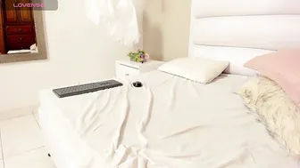Hilaryr29 29-Oct-25