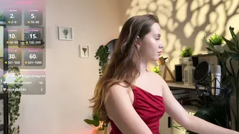 juliette_junson nude cam 10-29-2025