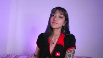 halsey1_ recorded nude video 298158