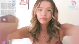 camilamonroee recorded nude video 298160