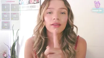 camilamonroee recorded nude video 298160