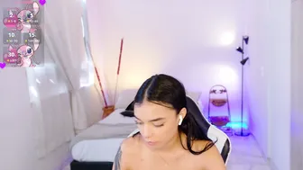 anabelwolf recorded nude video 298161