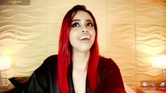 evaafoxxy_ recorded nude video 298169