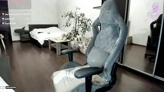 angelicaquiet1 recorded nude video 298170