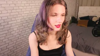 cipherella recorded nude video 298171