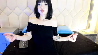 chloeescott recorded nude video 298183
