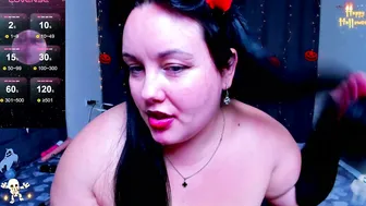 Bubble_lady (10-29-2025)