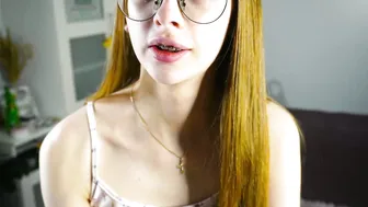 blissence recorded nude video 298193