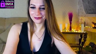 doublemeow recorded nude video 298194