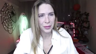tessadaybreak recorded nude video 298195