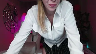 tessadaybreak recorded nude video 298195