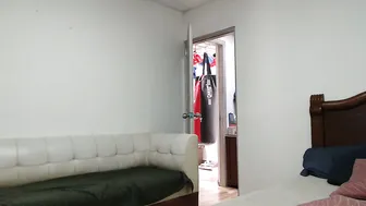 Thonymaster live cam show porn chat video