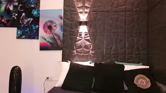 Graceymilf999 (10-29-2025)