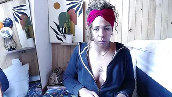 ivonne_collins33 recorded nude video 298212