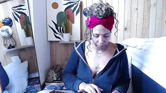 ivonne_collins33 recorded nude video 298212