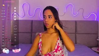 antoonellaa recorded nude video 298222