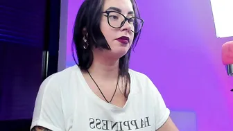 ritasunset recorded nude video 298262