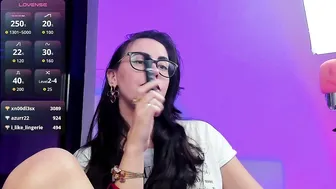 ritasunset recorded nude video 298262