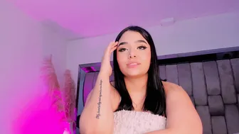 _abbymiller_ recorded nude video 298266