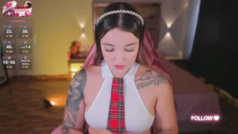 lunna_roosee xxx video 29-Oct-25