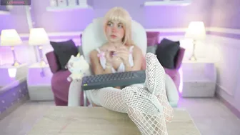 dahliagraey recorded nude video 298272