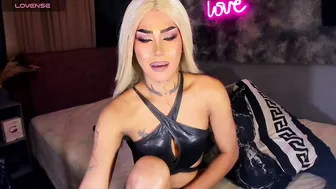 Asian_cumsawyer amateur cam (10/29/2025)