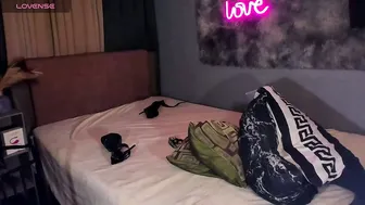 asian_cumsawyer recorded nude video 298280