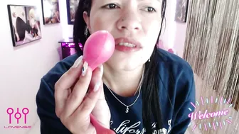 Leandra_sex (10-29-2025)